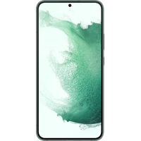 Samsung Galaxy S22+ 5G SM-S906E 8GB/128GB (зеленый) Image #2