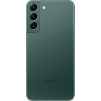 Samsung Galaxy S22+ 5G SM-S906E 8GB/128GB (зеленый) Image #3