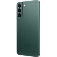 Samsung Galaxy S22+ 5G SM-S906E 8GB/128GB (зеленый) Image #7