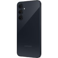 Samsung Galaxy A35 SM-A356E 8GB/128GB (темно-синий) Image #7