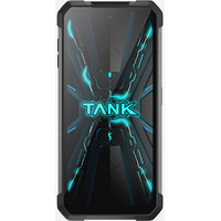 Unihertz Tank 2 12GB/512GB (серый) Image #2