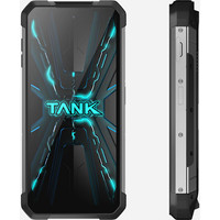 Unihertz Tank 2 12GB/512GB (серый) Image #4