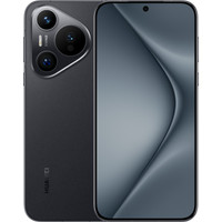 Huawei Pura 70 ADY-LX9 12GB/256GB (черный)
