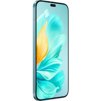 HONOR 200 Lite 8GB/256GB международная версия (океанический голубой) Image #2