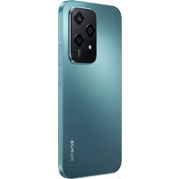 HONOR 200 Lite 8GB/256GB международная версия (океанический голубой) Image #7