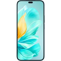 HONOR 200 Lite 8GB/256GB международная версия (океанический голубой) Image #4