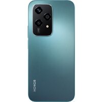 HONOR 200 Lite 8GB/256GB международная версия (океанический голубой) Image #9