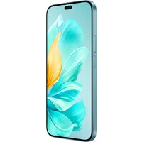 HONOR 200 Lite 8GB/256GB международная версия (океанический голубой) Image #3