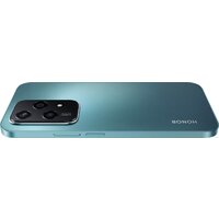 HONOR 200 Lite 8GB/256GB международная версия (океанический голубой) Image #6