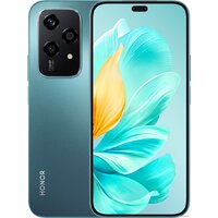 HONOR 200 Lite 8GB/256GB международная версия (океанический голубой) Image #1