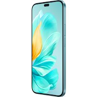 HONOR 200 Lite 8GB/256GB международная версия (океанический голубой) Image #3