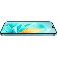 HONOR 200 Lite 8GB/256GB международная версия (океанический голубой) Image #5