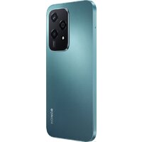 HONOR 200 Lite 8GB/256GB международная версия (океанический голубой) Image #8