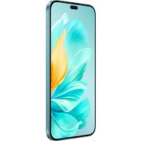 HONOR 200 Lite 8GB/256GB международная версия (океанический голубой) Image #2