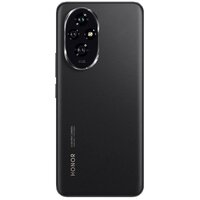 HONOR 200 12GB/512GB международная версия (вельветовый черный) Image #7