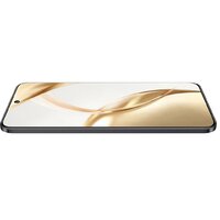 HONOR 200 12GB/512GB международная версия (вельветовый черный) Image #5