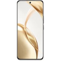 HONOR 200 12GB/512GB международная версия (вельветовый черный) Image #2