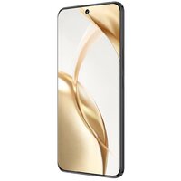 HONOR 200 12GB/512GB международная версия (вельветовый черный) Image #4