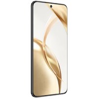 HONOR 200 12GB/512GB международная версия (вельветовый черный) Image #3