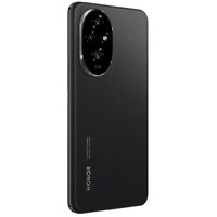 HONOR 200 12GB/512GB международная версия (вельветовый черный) Image #8