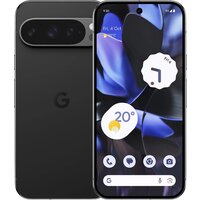 Google Pixel 9 Pro 16GB/128GB (обсидиан)