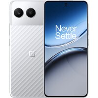 OnePlus Nord 4 8GB/256GB международная версия (серебряная ртуть)