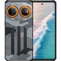 IIIF150 Air2 Ultra 16GB/512GB (черный)