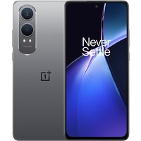 OnePlus Nord CE4 Lite 8GB/256GB международная версия (серый)