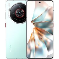 Nubia Z60S Pro 12GB/256GB международная версия (аква)