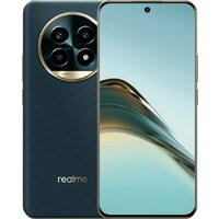 Realme 13 Pro 8GB/256GB (бирюзовый)