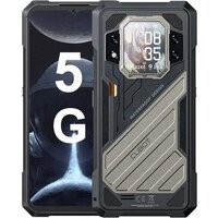 Cubot KingKong X 16GB/256GB (черный)