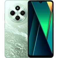 POCO C75 6GB/128GB международная версия (зеленый) Image #1