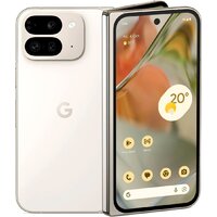 Google Pixel 9 Pro Fold 16GB/256GB (фарфор)