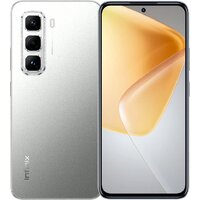 Infinix Hot 50 Pro X6881 8GB/128GB (серый титан)