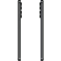 MEIZU Note 21 Pro 8GB/256GB международная версия (песчаник) Image #5
