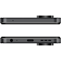 MEIZU Note 21 Pro 8GB/256GB международная версия (песчаник) Image #6