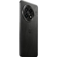 OnePlus 13 12GB/256GB китайская версия (обсидиан) Image #4