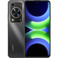 Huawei nova Y72S GFY-LX1 8GB/256GB (черный, международная версия) Image #1