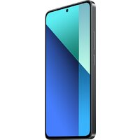 Xiaomi Redmi Note 13 6GB/128GB без NFC международная версия (полуночный черный) Image #8