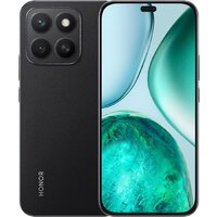 HONOR X8c ABR-LX1 8GB/256GB международная версия (черный) Image #1