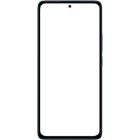 Xiaomi Redmi Note 14 6GB/128GB без NFC международная версия (синий) Image #7