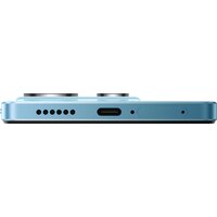 Xiaomi Redmi Note 14 6GB/128GB без NFC международная версия (синий) Image #14