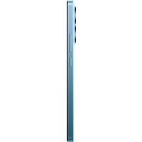 Xiaomi Redmi Note 14 6GB/128GB без NFC международная версия (синий) Image #12