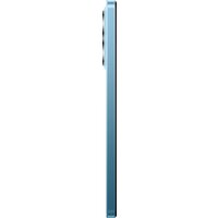 Xiaomi Redmi Note 14 6GB/128GB без NFC международная версия (синий) Image #11