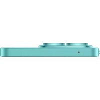 HONOR 400 Lite 8GB/256GB международная версия (бирюзово-зеленый) Image #11