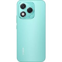 HONOR 400 Lite 8GB/256GB международная версия (бирюзово-зеленый) Image #3