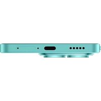 HONOR 400 Lite 8GB/256GB международная версия (бирюзово-зеленый) Image #12