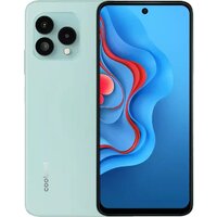 Coolpad CP12s 6GB/128GB (зеленый) Image #1