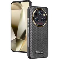 Oukitel WP35 Pro 12GB/512GB (черный) Image #1