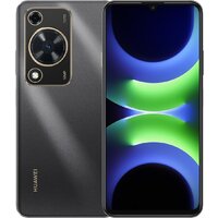 Huawei nova Y63 GFY-LX1 4GB/128GB (черный) Image #1